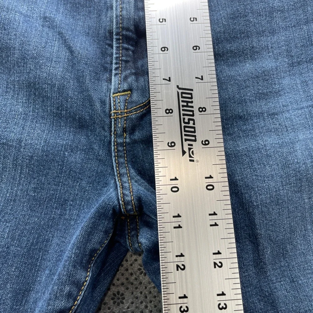 Lucky Brand excellent pre